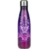 Termofľaša BAAGL Galaxy 500ml
