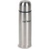 Termoska Tatonka Hot&Cold Stuff 0,45 l