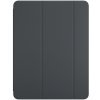 Apple Smart Folio na iPad Pro 1 M4 2024 MWK33ZM/A čierne