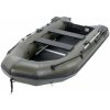 MIVARDI Čln M-Boat 320P MK2 (pevná podlaha)