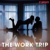 The work trip (EN) - – Cupido - online doručenie