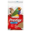 VERSELE LAGA VL Prestige Tropical Finches- univerzálna zmes pre všetky drobné exoty 4 kg