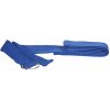 Merco Sangle
