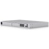 Ubiquiti UniFi Dream Machine Special Edition Gateway + Controller + IDS/IPS + NVR + switch POE (180W UDM-SE