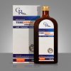 Tebexerol Immunoxel na podporu oslabeného imunitného systému 500 ml