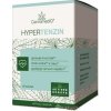 CannamediQ Hypetezin toboliek pre zdravé srdce a cievy 60 tabliet