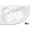 Arttec NIKÉ SURF 160 x 105 cm - PAN04399