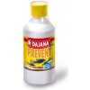 Dajana Prevent 250 ml