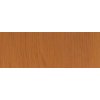 Patifix fólie 92-3030 Jaseň červený 90 cm x 15 m (KVALITNÁ SAMOLEPIACA TAPETA)