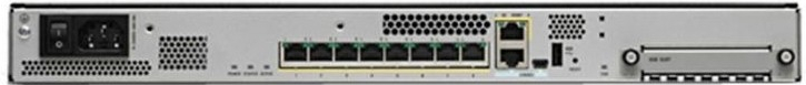 Cisco FPR1120-ASA-K9