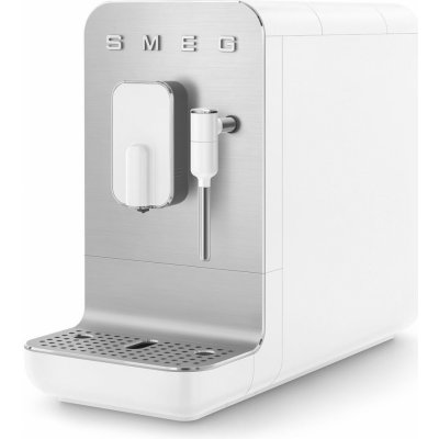 Smeg BCC02WHMEU