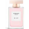Verset Be Amy dámska parfumovaná voda Objem: 100 ml
