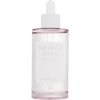 Skin1004 Madagascar Centella Poremizing Fresh Ampoule Sérum 100 ml
