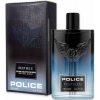 Police Deep Blue toaletná voda pánska 100 ml