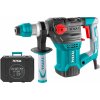 Total tools TH1153216