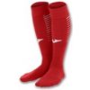 JOMA ŠTULPNE PREMIER 400228.602