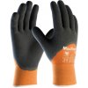 Ardon ATG® zimné rukavice MaxiTherm® 30-202 Veľkosť: 10