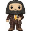 Funko POP! Harry Potter Hagrid Animal Pelt Outfit 15 cm