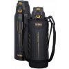 Thermos Sport Hydratačný termoska 1 l čierna