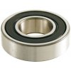 SKF Ložisko SKF 100200880 10-26-8 6000-2RSH/C3