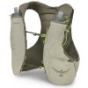 Osprey Duro 1.5 W-Flasks, bežecká vesta - Sandy Grey Veľkosť: S