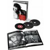Springsteen Bruce: Born To Run (30th Anniversary Edition) - CD+2DVD