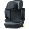 Kinderkraft XPAND 2 i-Size ISOFIX system 2023 GRAPHITE BLACK detská autosedačka 4-12 rokov