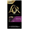 L'OR Espresso Sontuoso 10 kapsúl pre Nespresso®* Original
