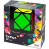 Hlavolam Cayro YJ8328 - SKEWB