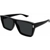Saint Laurent SL756 001
