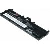 T6 Power NBIB0227 8800 mAh batéria - neoriginálna