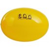 Ledragomma EGG Ball standard 45 x 65 cm
