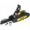 STANLEY STHT0-70695 univerzální nářadí 14 v 1