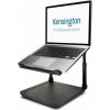Stojan na notebook, nastaviteľná výška, KENSINGTON, SmartFit Riser