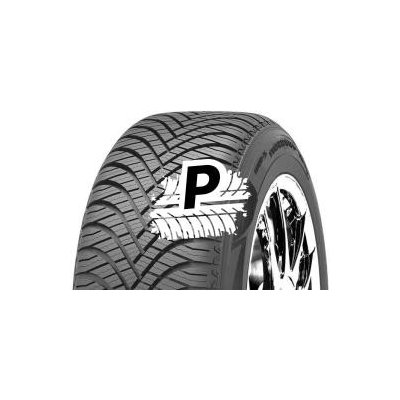 TRAZANO Z-401 195/55 R16 91V