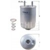 Mahle KL 485/5D Palivový filter