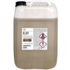 DYNAMAX COOLANT G10 25L