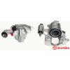 Brzdový strmeň BREMBO F 23 084