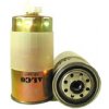 ALCO FILTER Palivový filter SP-1030