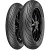 Pirelli Angel City 150/60/17 TL,R 66S
