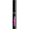 NYX Professional Makeup Worth The Hype riasenka 01 Black 7 ml