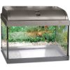 Resun Akvarijný komplet SM 400, 30/20l