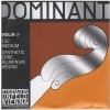 Thomastik Dominant 132 D Violin 4/4 Medium Struny pre husle