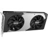 Inno3D GeForce RTX 5070 Twin X2 OC 12GB GDDR7 N50702-12D7X-195064N