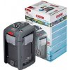 Eheim Professionel 4+ 250 T (s termostatom)