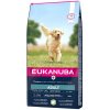 Eukanuba Grain Free Large veľkých plemien 12 kg
