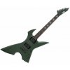 ESP LTD MAX-200 RPR Military Green Satin Elektrická gitara