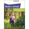 Školka v přírodě - Ondřej Koželuh