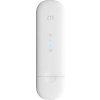 ZTE MF79U Cestovný 4G Wi-Fi hotspot 150 MBit/s; ZTE-MF79U