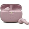 Slúchadlá JBL Wave Beam 2 (JBLWBEAM2PIK) ružová